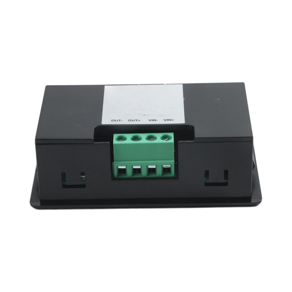 Power Tools Generator - Proyectos de Automatización 78*48*27mm para Controlador