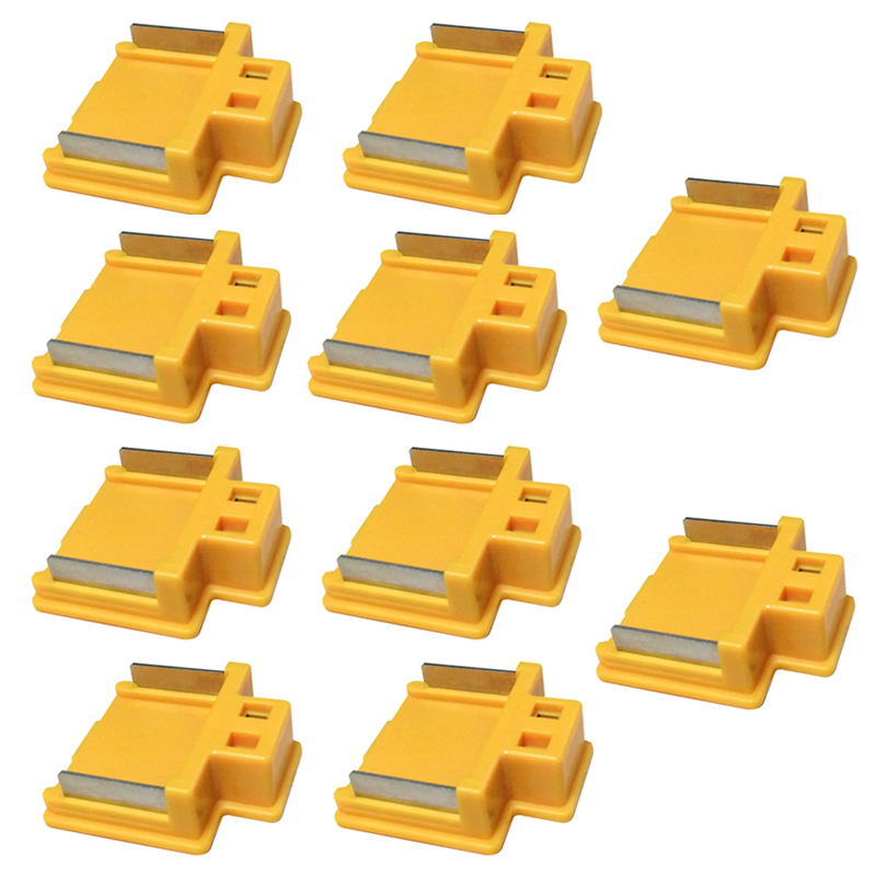 Power Tools Battery Adapter - Nuevo para Makita 18V Li-ion adaptador