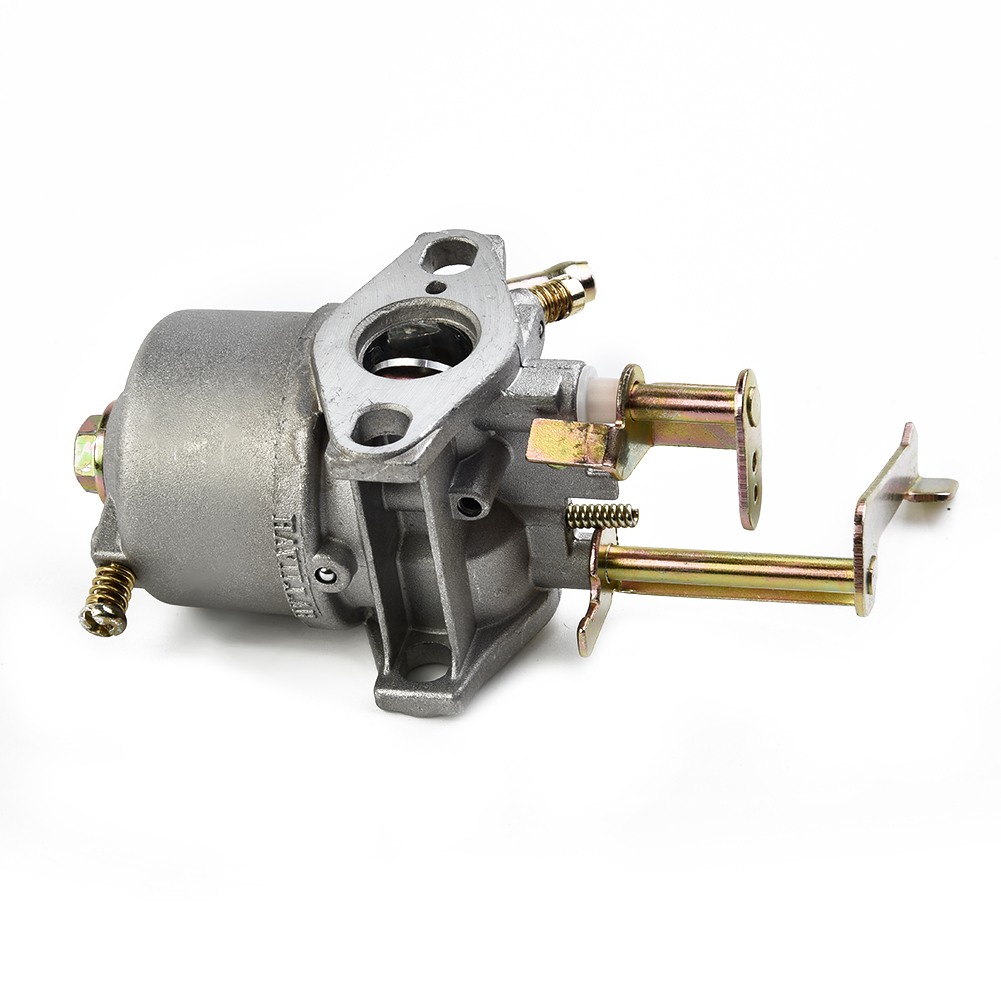 Power Tools Generator - Junta de carburador, filtro de combustible,