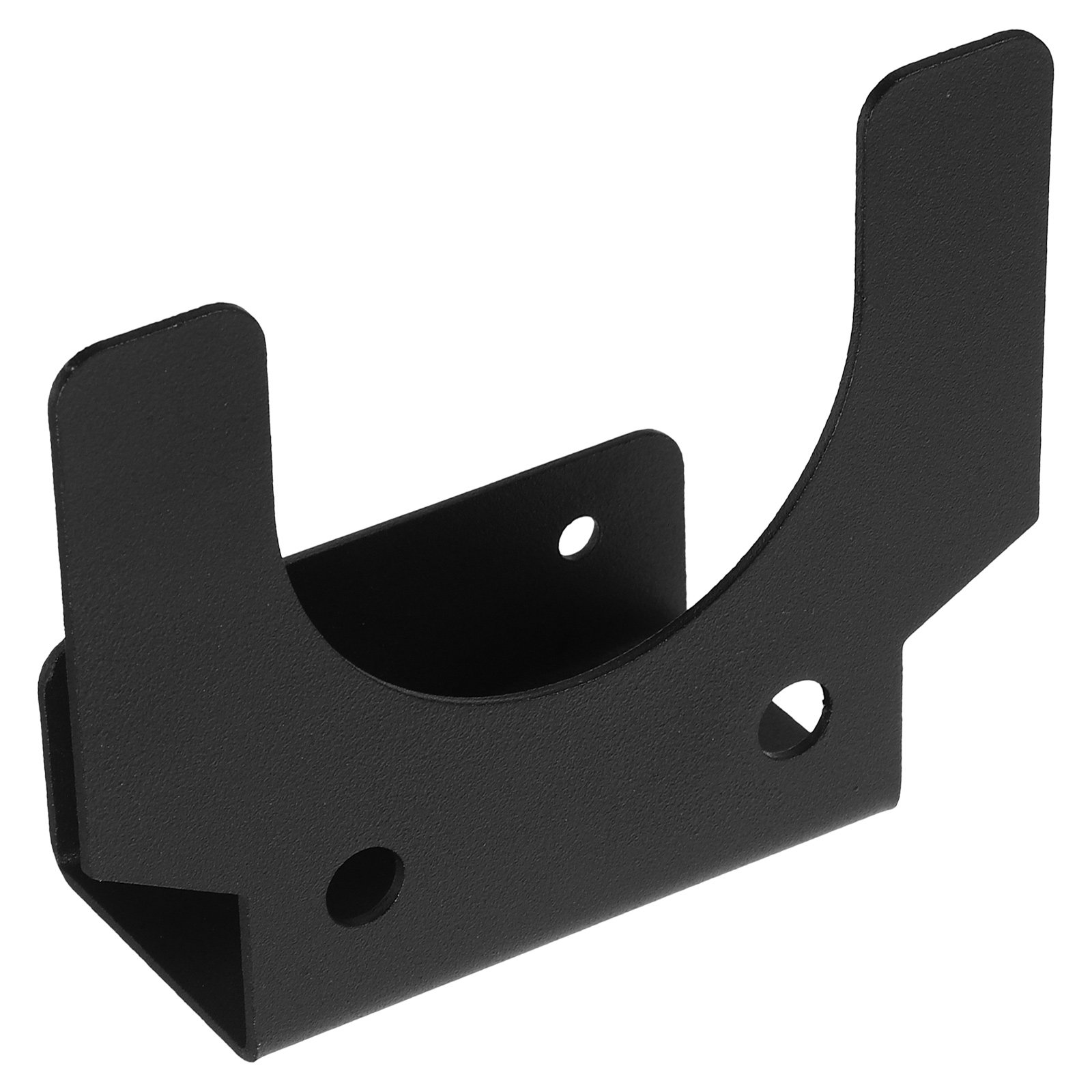 Power Tools Rack - Soporte de pared para amoladora angular