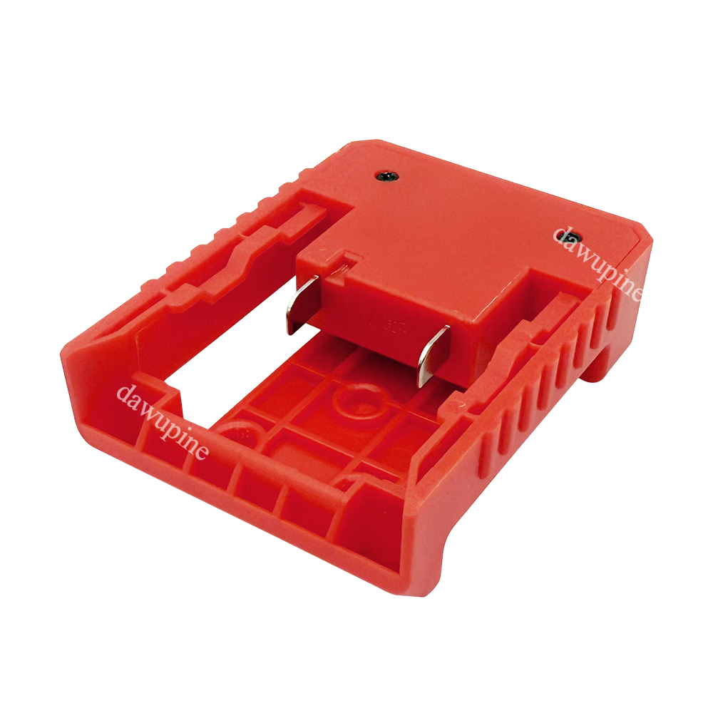 Power Tools Einhell - Accesorios de herramientas eléctricas, cargador USB