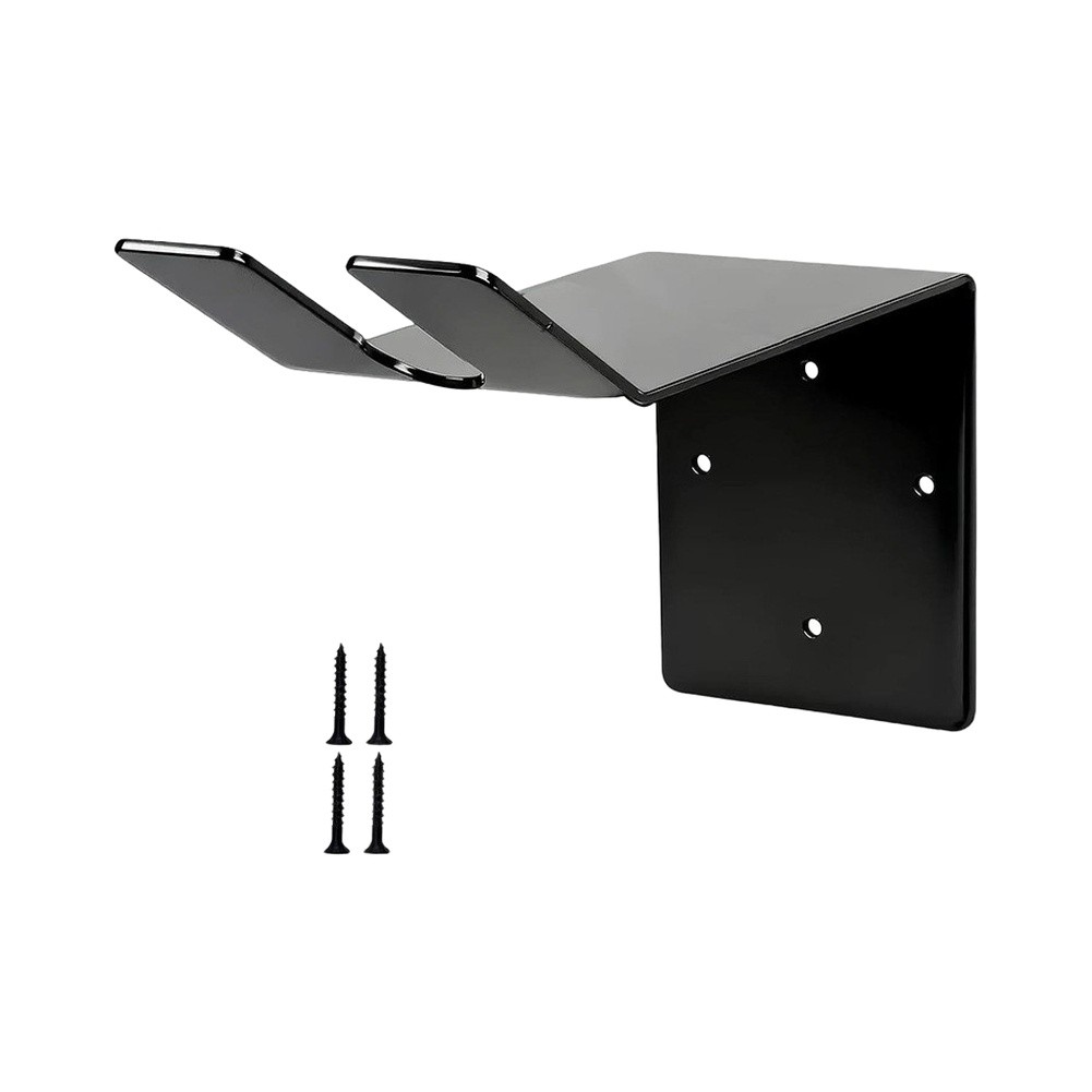 Power Tools Rack - Estante de almacenamiento de acero inoxidable