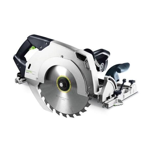 Power Tools Festool - Sierra circular FESTOOL 769531 HK 132