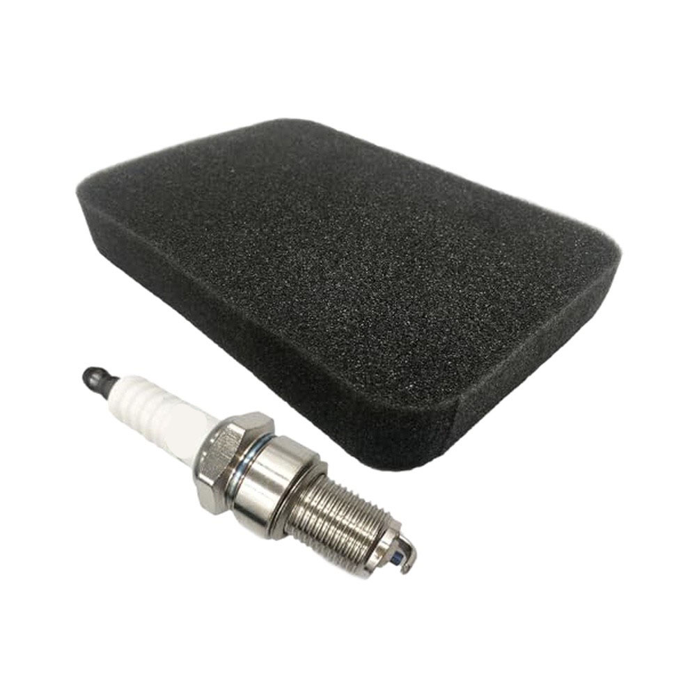 Power Tools Generator - Filtro de aire para WGen9500DFc WGen7500DF