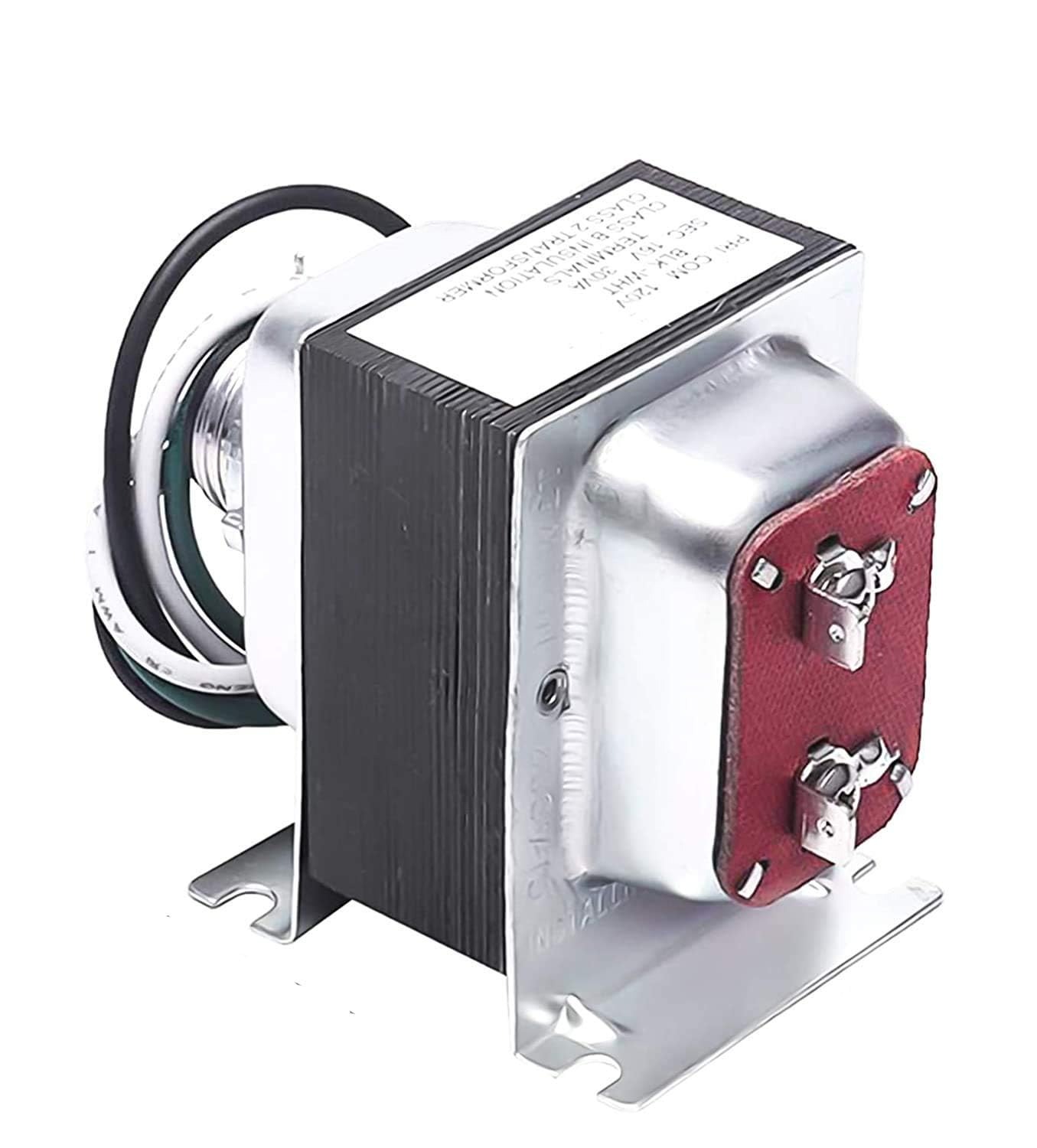 Power Tools Pro - Transformador de Timbre de 16V 30VA