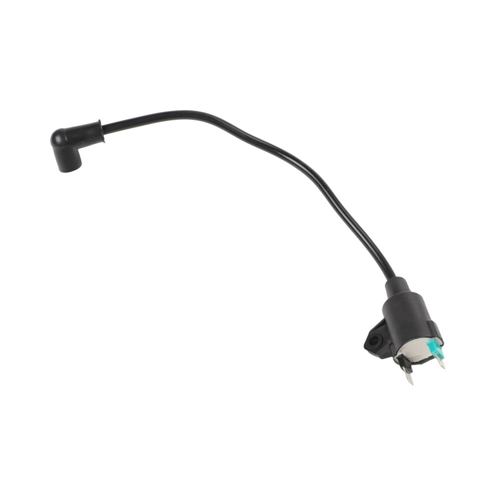 Power Tools Generator - Bobina de encendido, piezas de repuesto