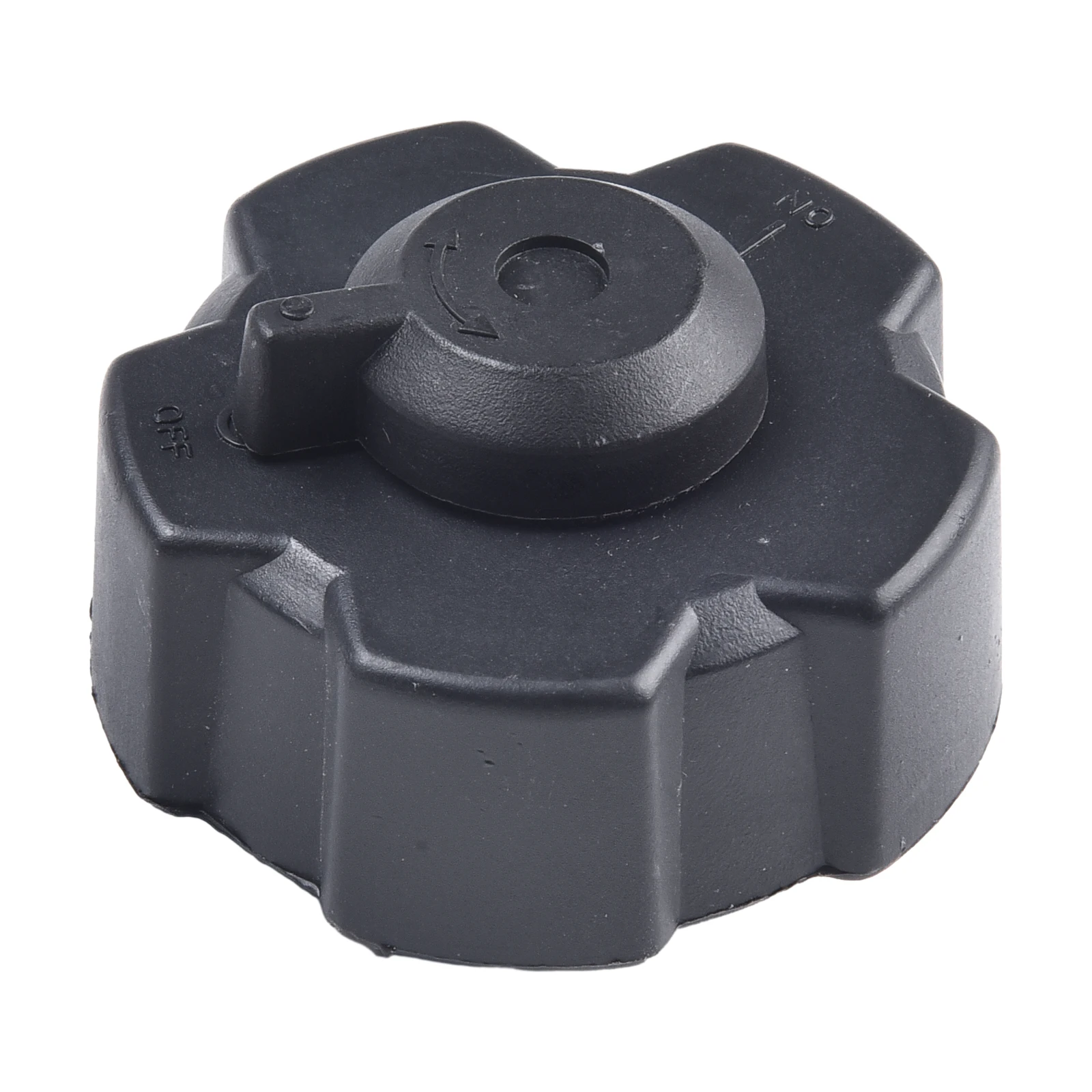 Power Tools Generator - Tapa de Combustible para Generador Inverter