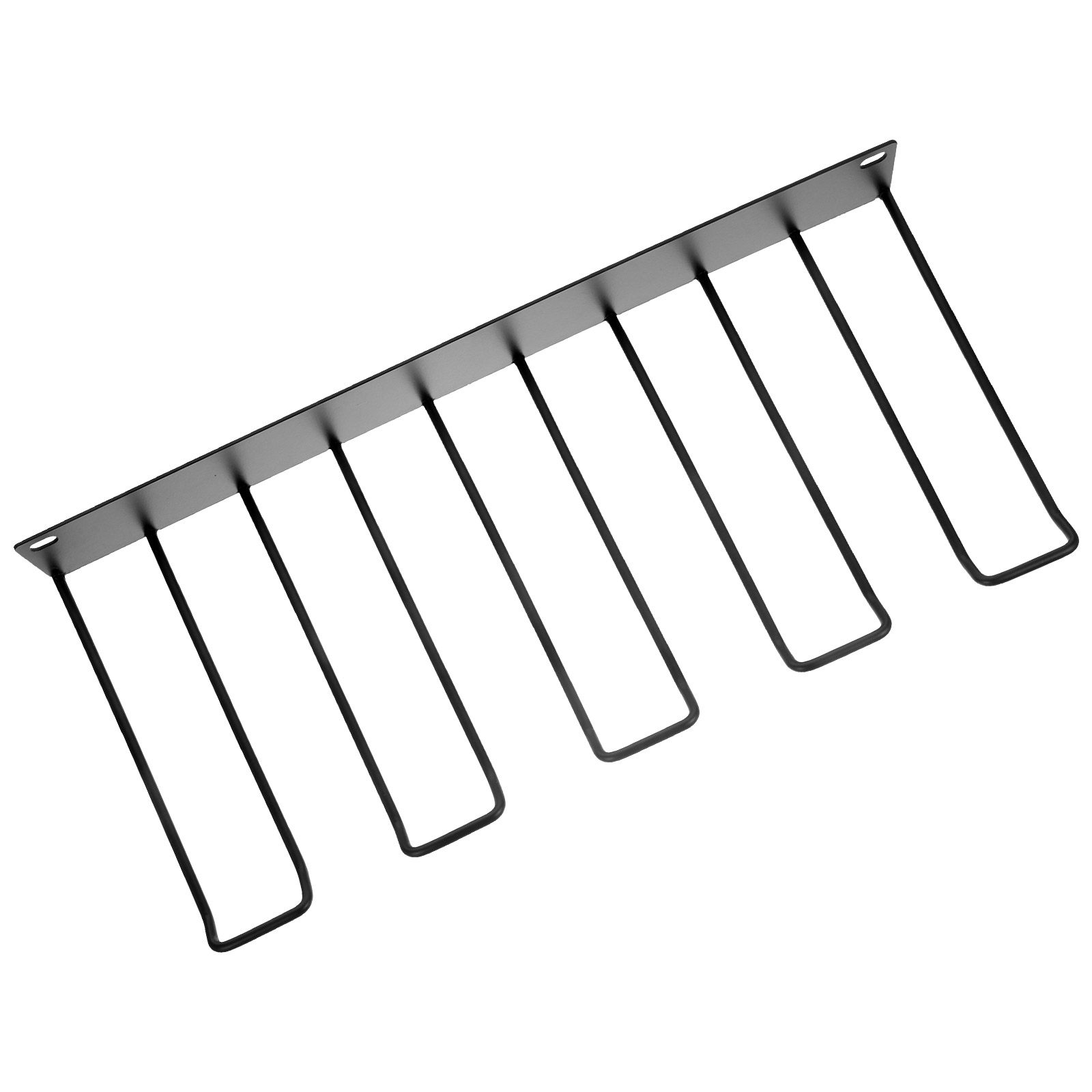 Power Tools Rack - Organizador de herramientas eléctricas, estante de