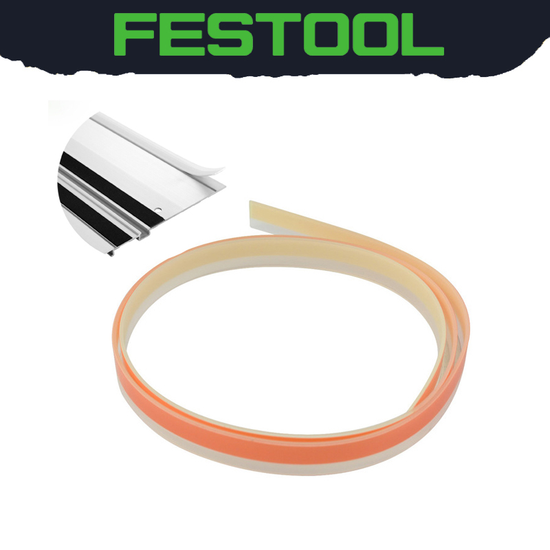 Power Tools Festool - FESTOOL 495207 FS-SP 1400/T Rieles de