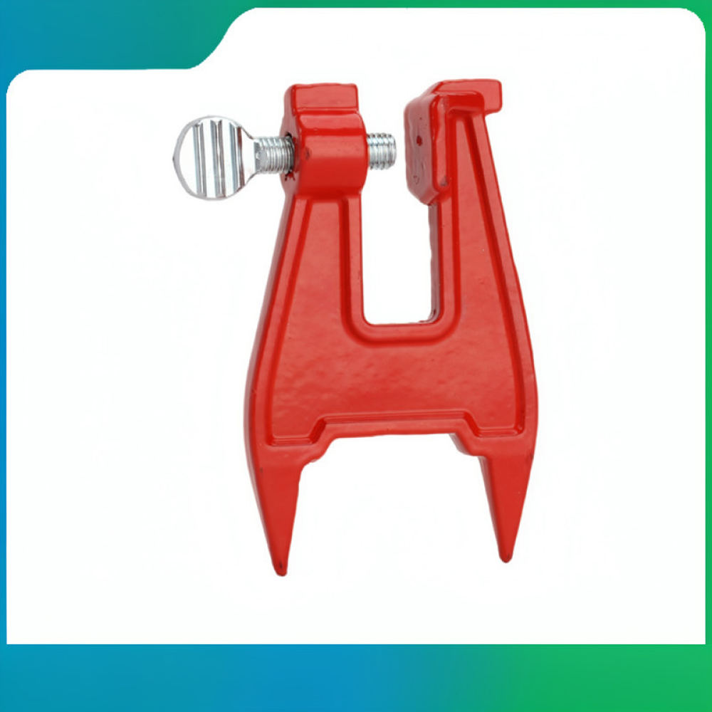 Soporte resistente para afilar - Power Tools Manual reseña y precio