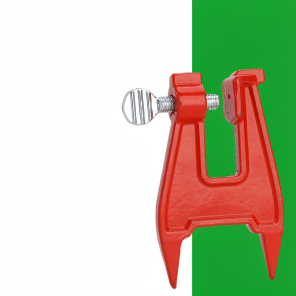 Soporte resistente para afilar - Power Tools Manual reseña y precio