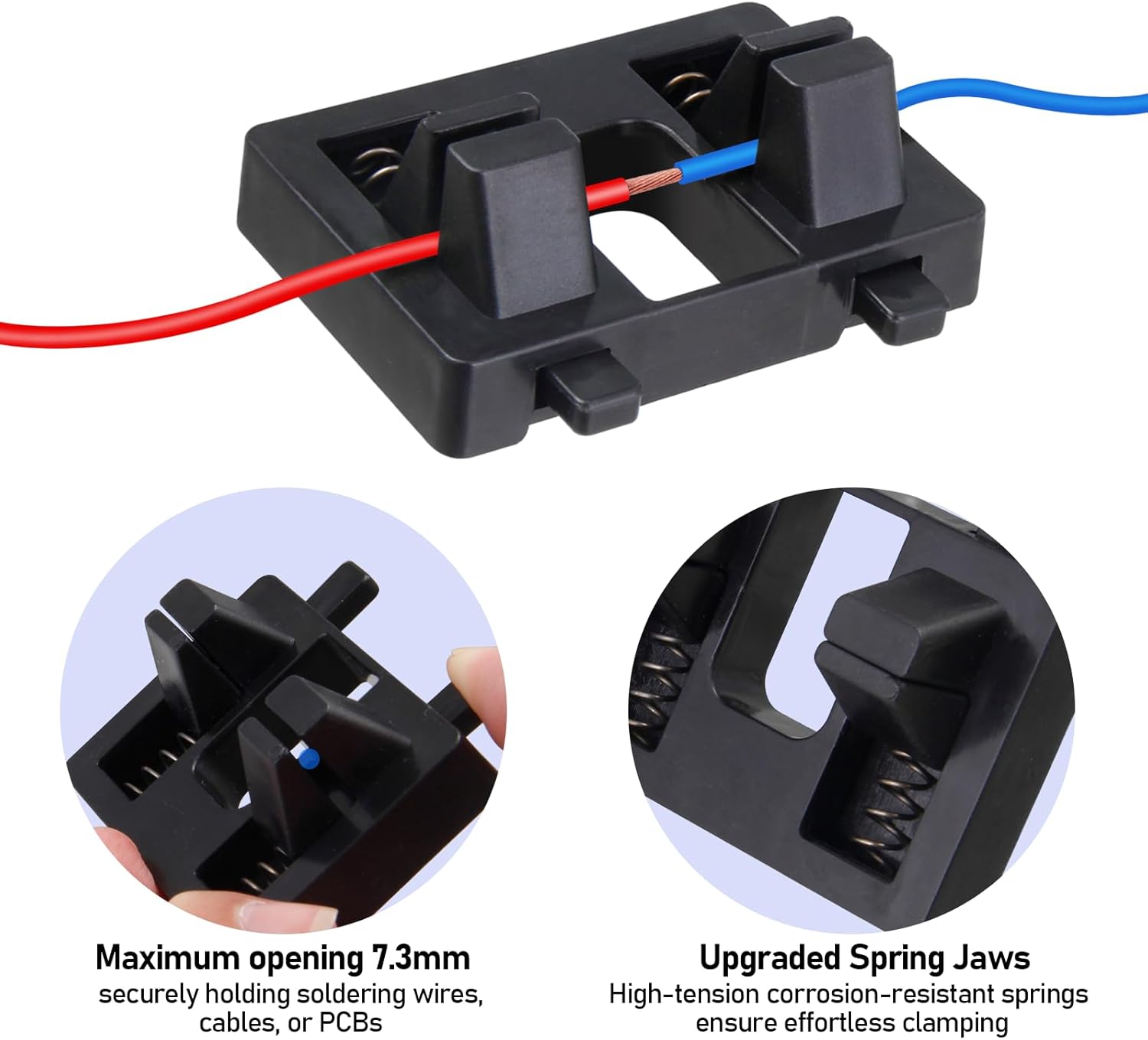 Soporte de Estabilización para - Power Tools Rack reseña y precio