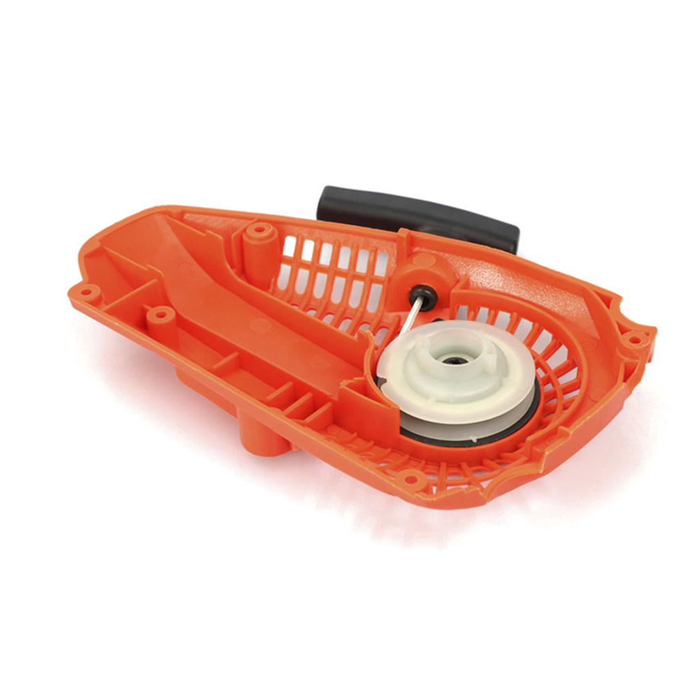 1 pieza de kit de arranque rob - Power Tools Manual reseña y precio