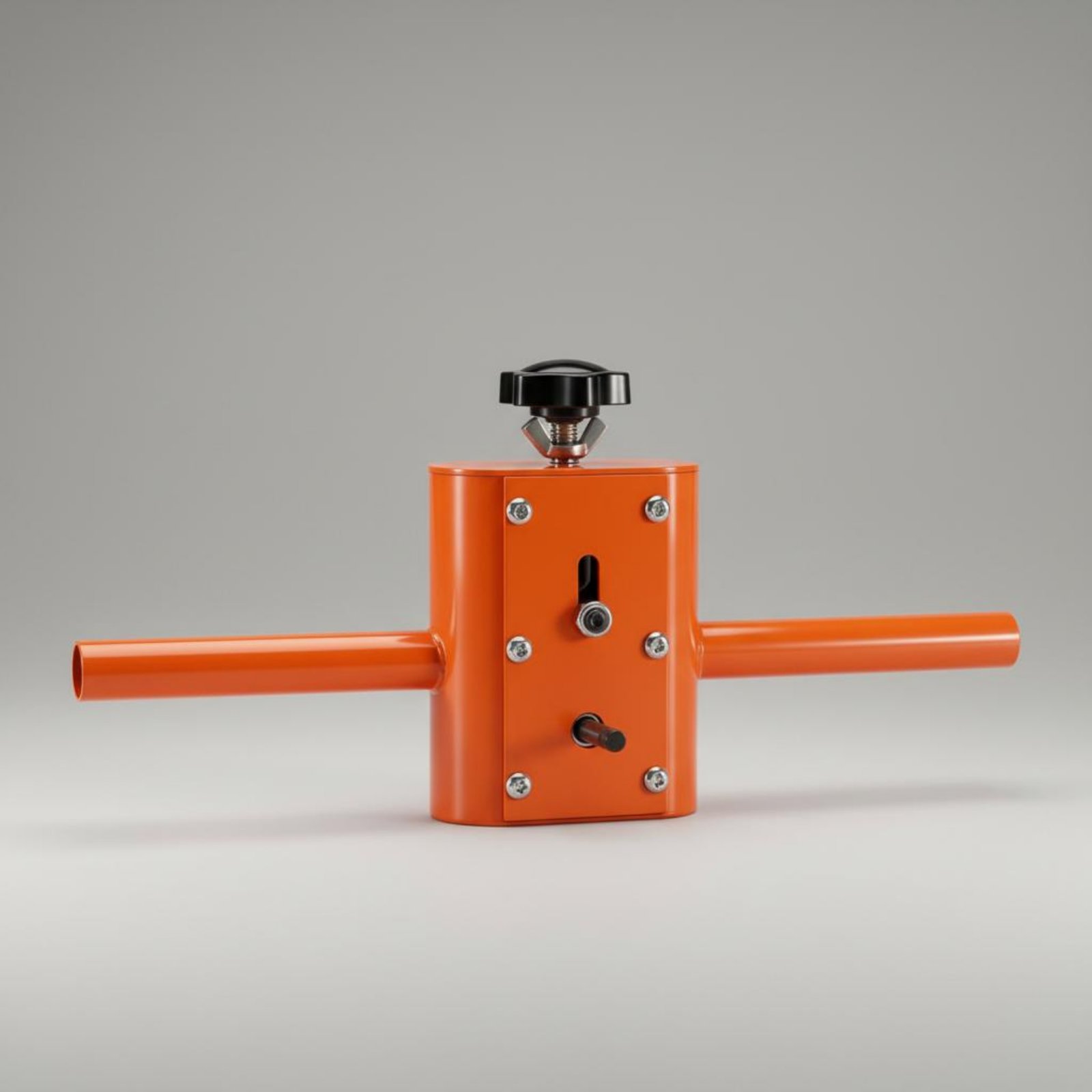 Máquina para Enhebrar Cables,  - Power Tools Portable reseña y precio