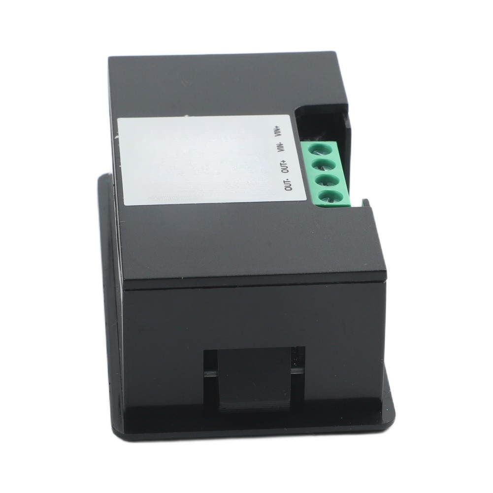 Proyectos de Automatización 78 - Power Tools Generator reseña y precio