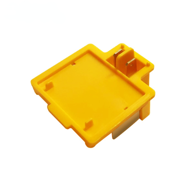 Nuevo para Makita 18V Li-ion a - Power Tools Battery Adapter reseña y precio
