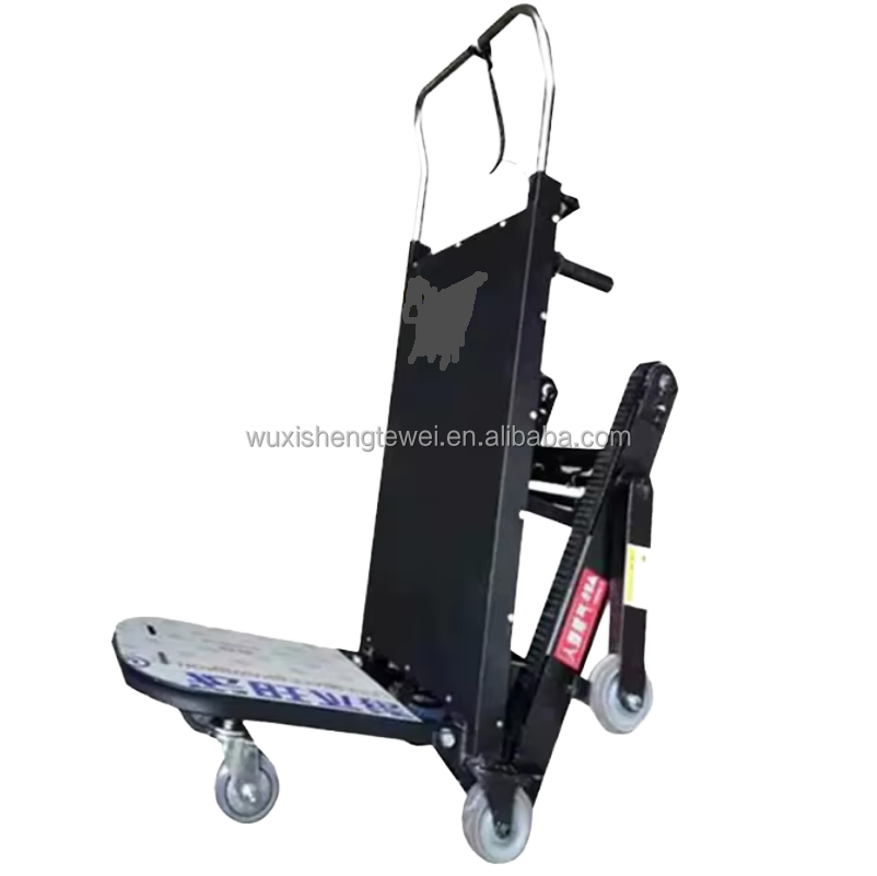 Elevador manual, carrito eléct - Power Tools Manual reseña y precio