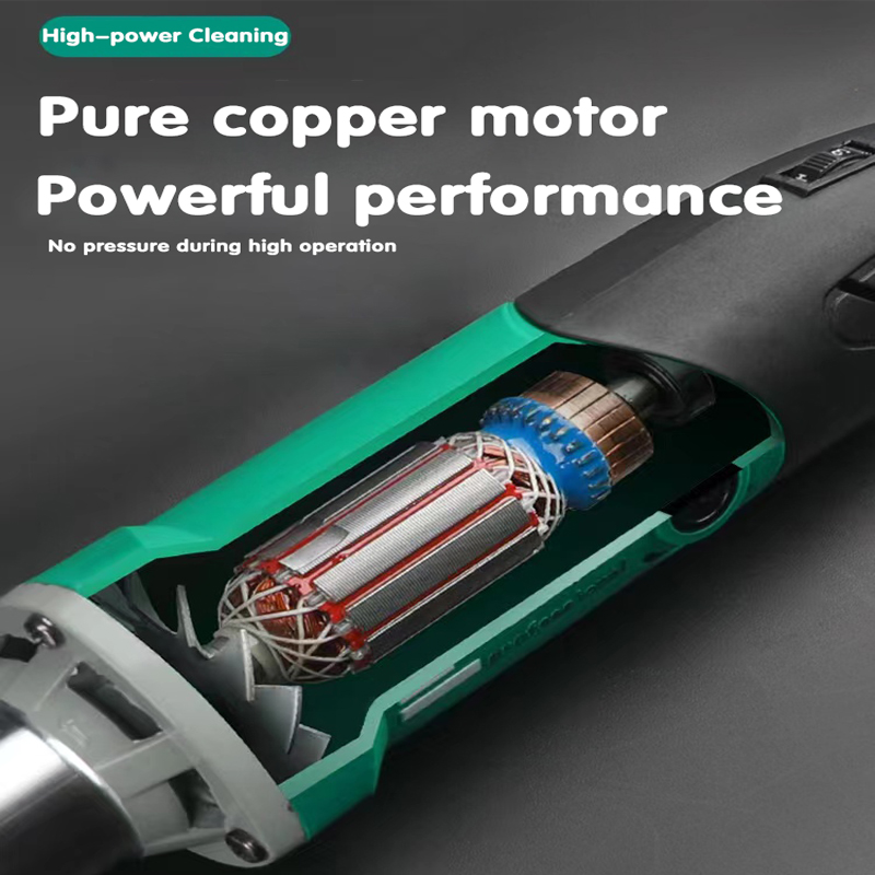 Grabador eléctrico de alta pot - Power Tools Ingco reseña y precio