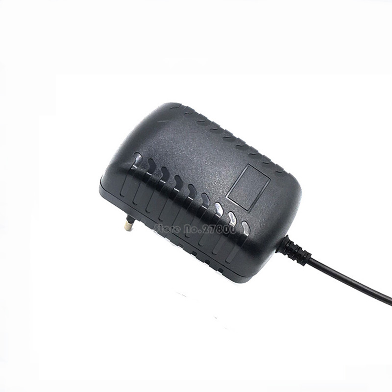 Adaptador de CA de 15 V para m - Power Tools Pro reseña y precio