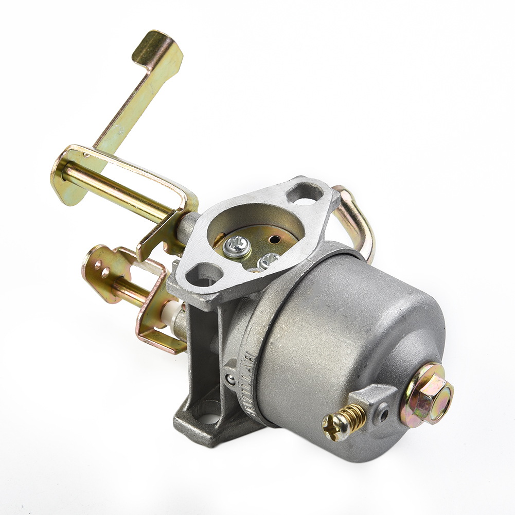Junta de carburador, filtro de - Power Tools Generator reseña y precio