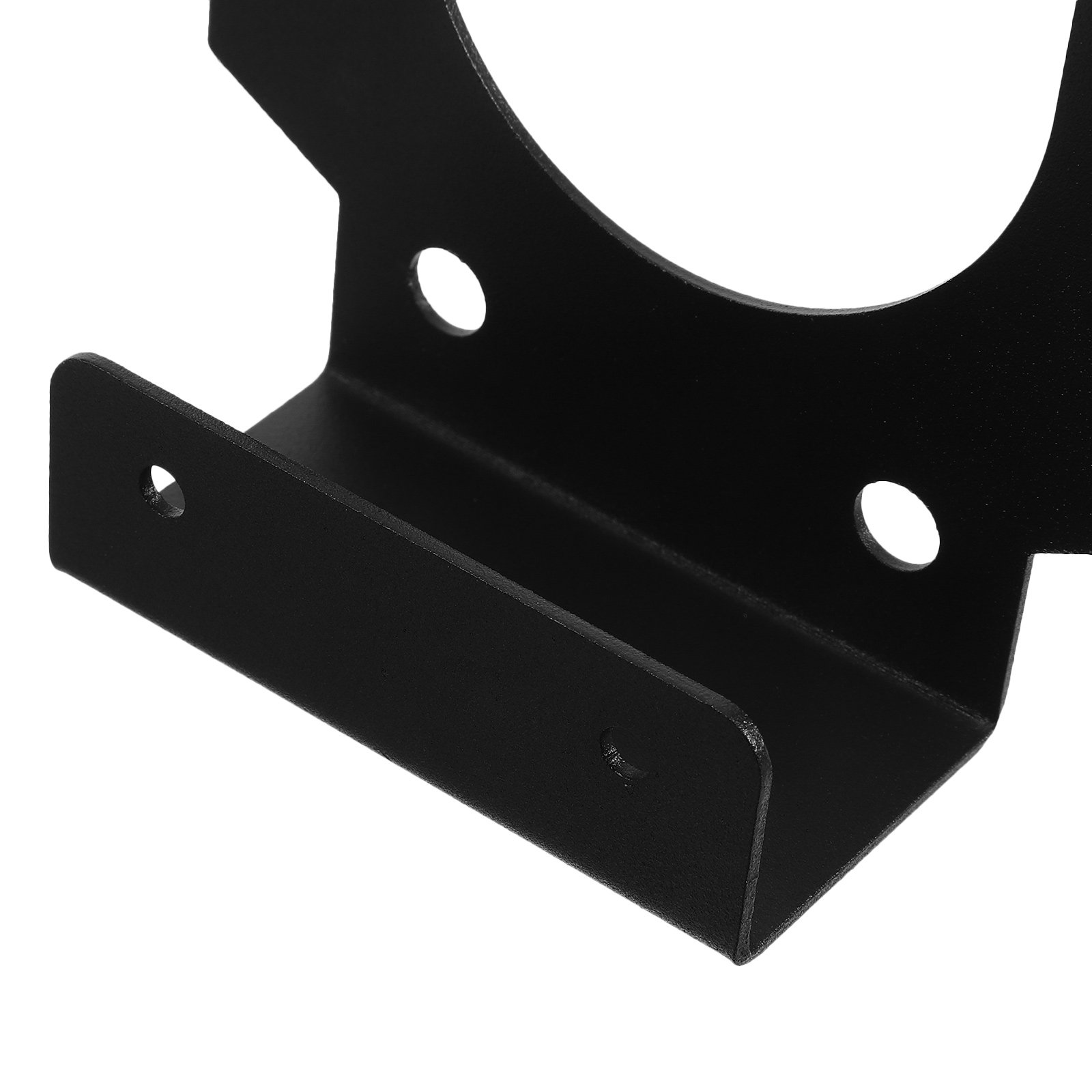 Soporte de pared para amolador - Power Tools Rack reseña y precio