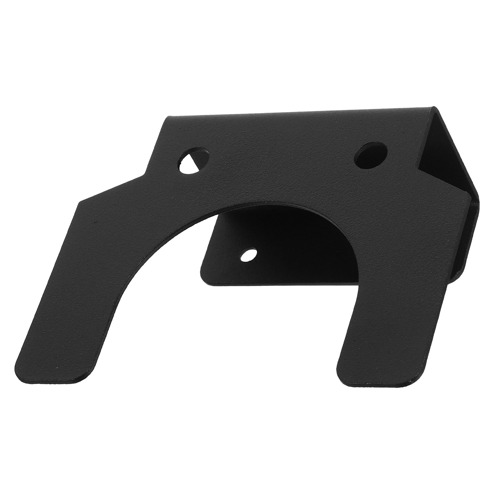 Soporte de pared para amolador - Power Tools Rack reseña y precio