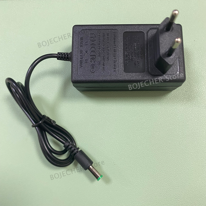 Adaptadores de fuente de alime - Power Tools Battery Adapter reseña y precio