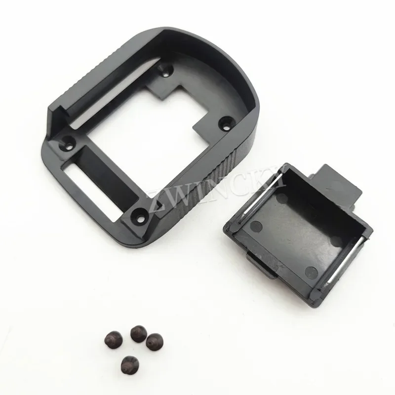 1 Pieza Adaptador Convertidor  - Power Tools Battery Adapter reseña y precio