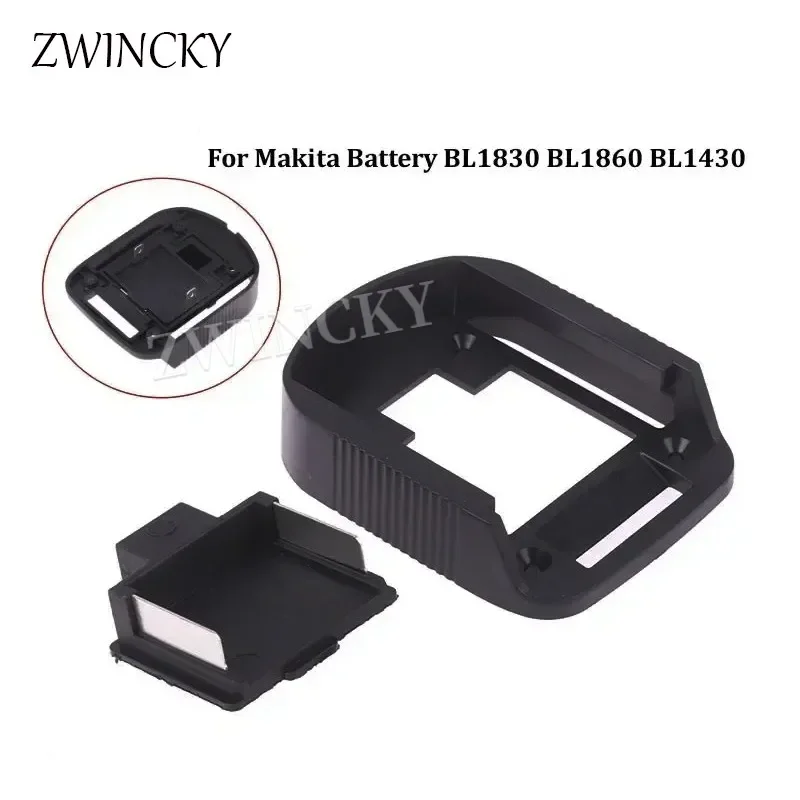 1 Pieza Adaptador Convertidor  - Power Tools Battery Adapter reseña y precio