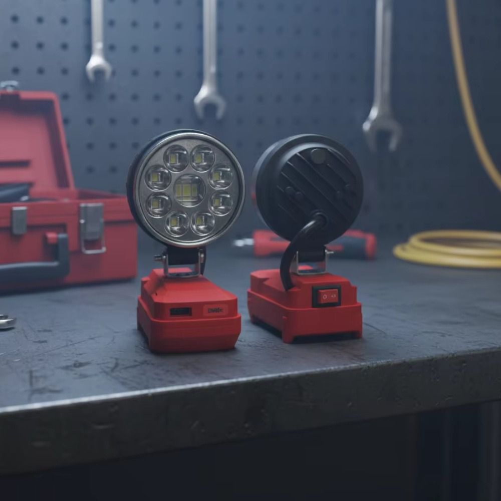 Piezas de herramientas eléctri - Power Tools Einhell reseña y precio