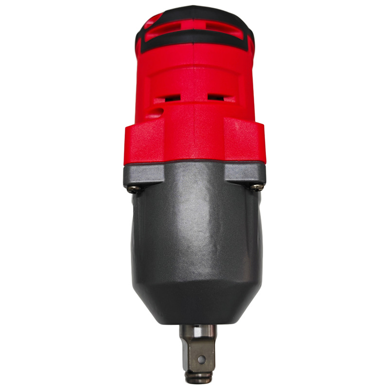 Ajuste para batería Milwaukee  - Power Tools Ingco reseña y precio