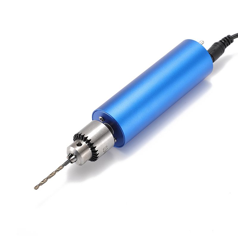 Herramienta rotativa inalámbri - Power Tools Ingco reseña y precio
