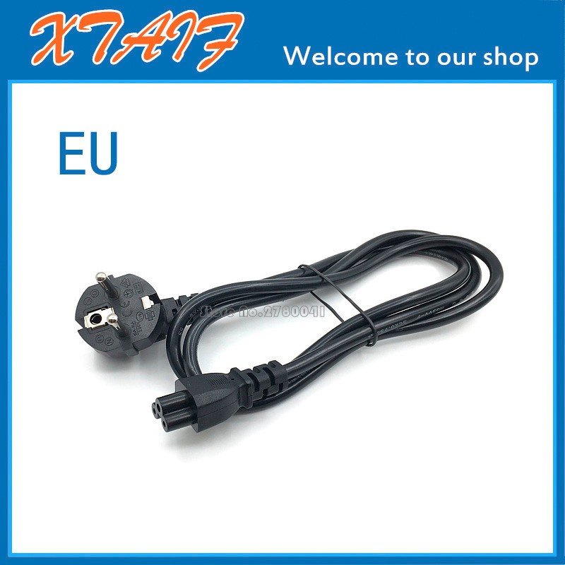 Adaptador de corriente alterna - Power Tools Pro reseña y precio