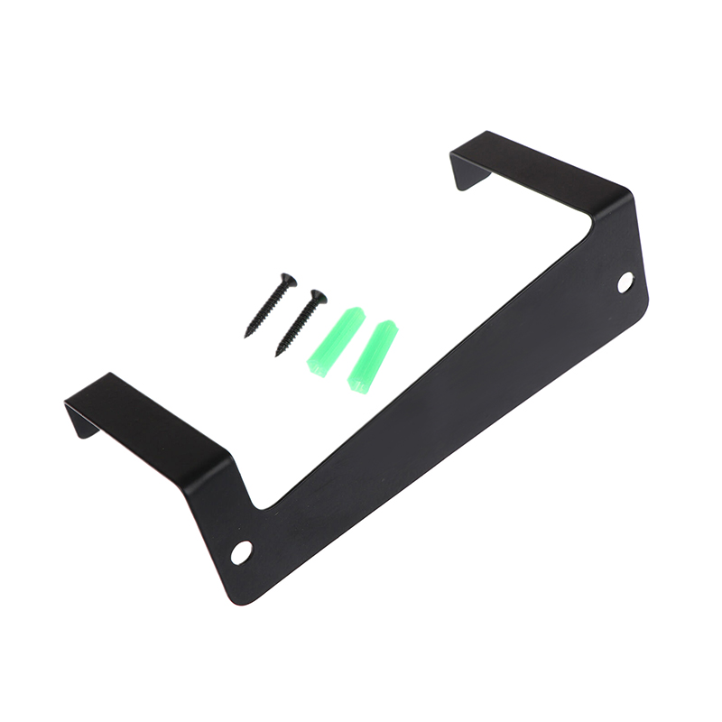 Percha para cortacésped de alt - Power Tools Rack reseña y precio