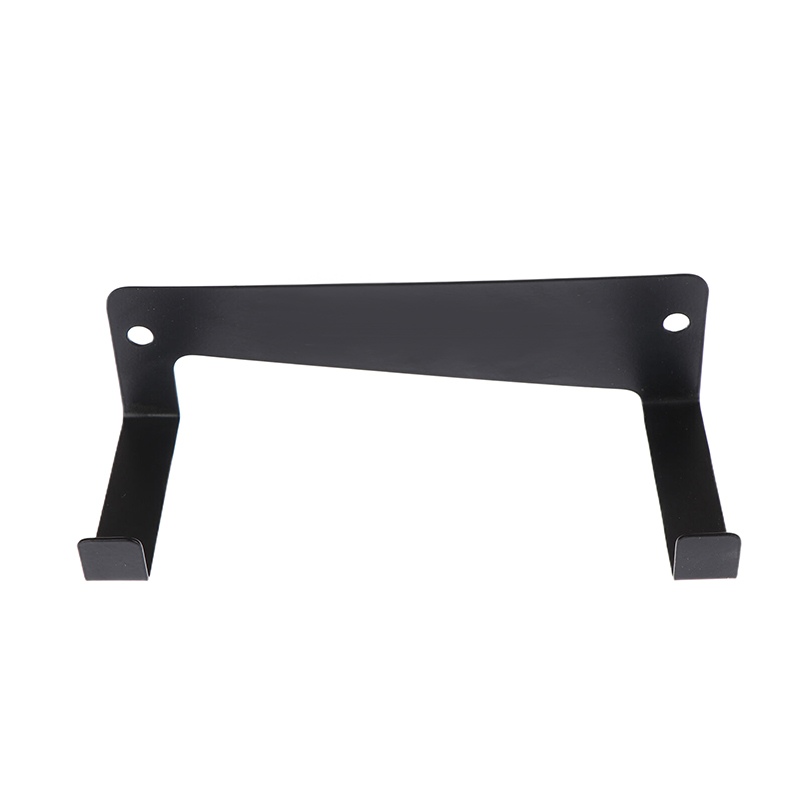 Percha para cortacésped de alt - Power Tools Rack reseña y precio