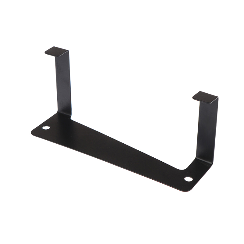 Percha para cortacésped de alt - Power Tools Rack reseña y precio