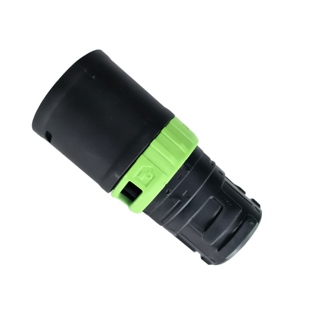 Adaptador de extracción de pol - Power Tools Festool reseña y precio