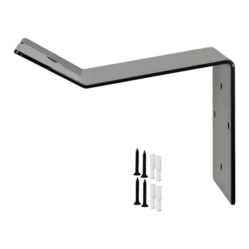 Estante de almacenamiento de a - Power Tools Rack reseña y precio
