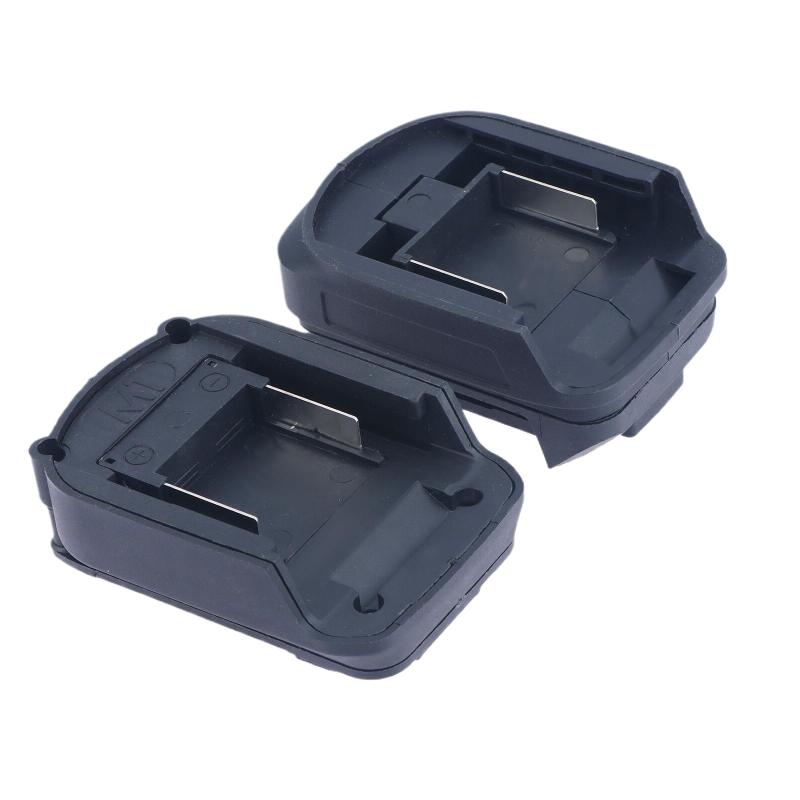 Adaptador de batería universal - Power Tools Battery Adapter reseña y precio