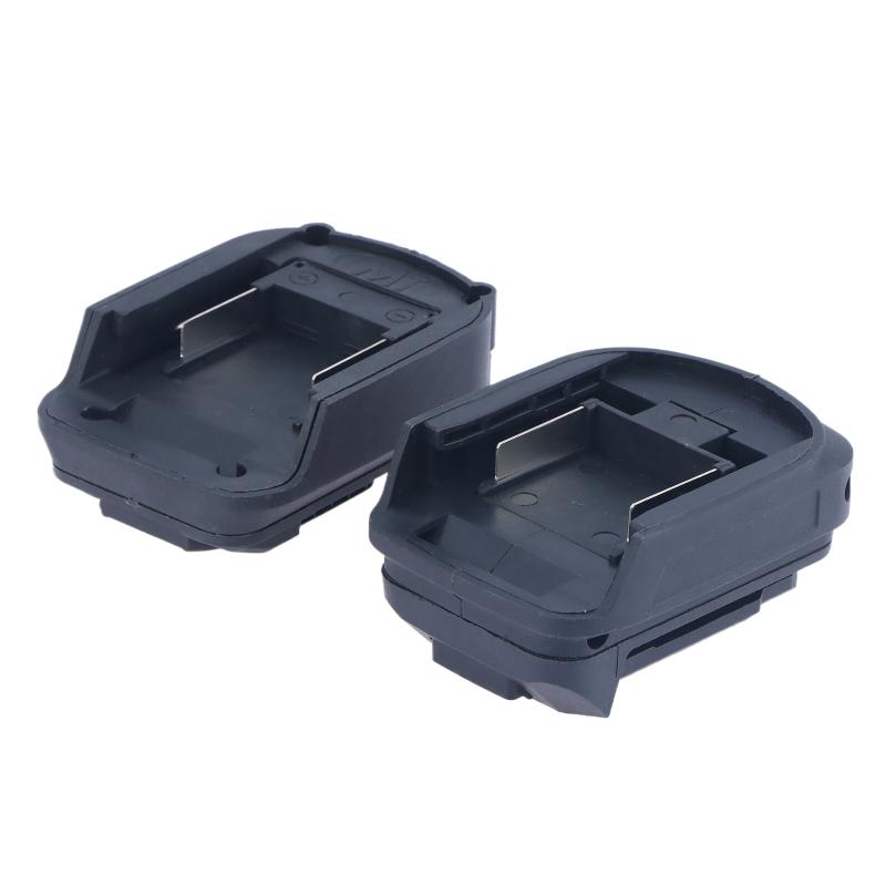 Adaptador de batería universal - Power Tools Battery Adapter reseña y precio