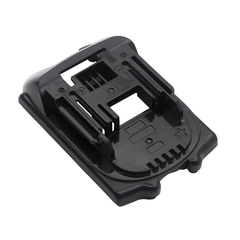 Caja de almacenamiento para ba - Power Toolbox reseña y precio