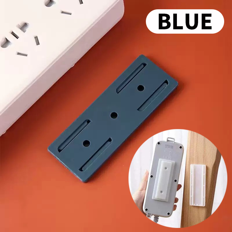 Soporte Autoadhesivo para Ench - Power Tools Rack reseña y precio