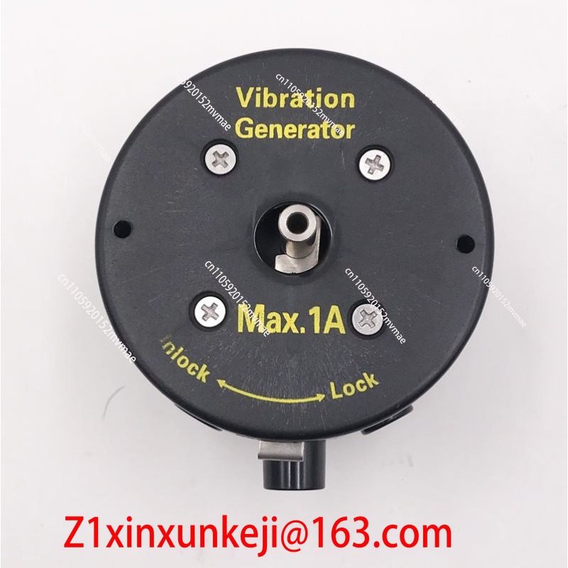 Generador de Ondas Sinusoidale - Power Tools Generator reseña y precio