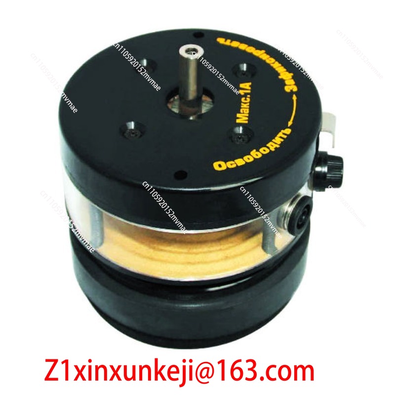Generador de Ondas Sinusoidale - Power Tools Generator reseña y precio