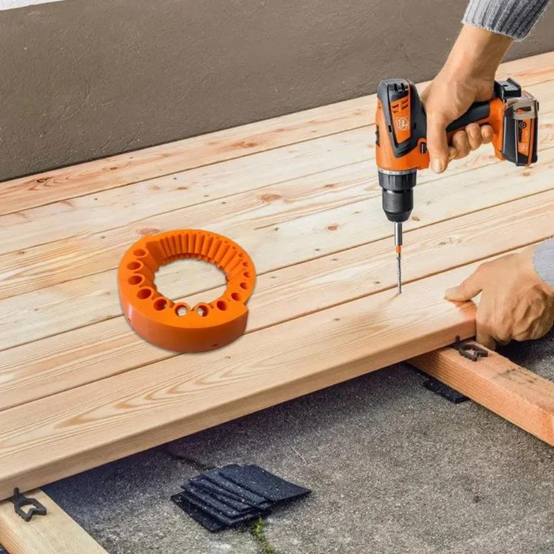 Afilador de Brocas de 2-13 mm, - Power Tools Portable reseña y precio