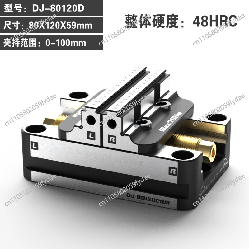 Placa de puente unilateral de  - Zero Power Tools reseña y precio