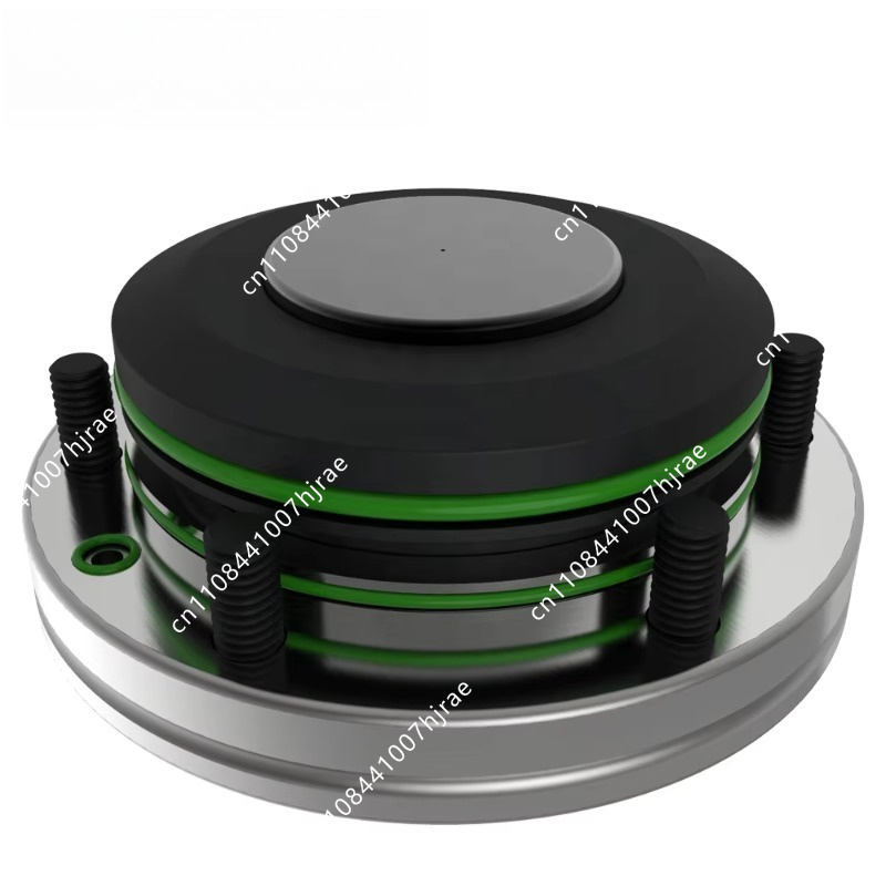 Sistema de Punto Cero de Preci - Zero Power Tools reseña y precio