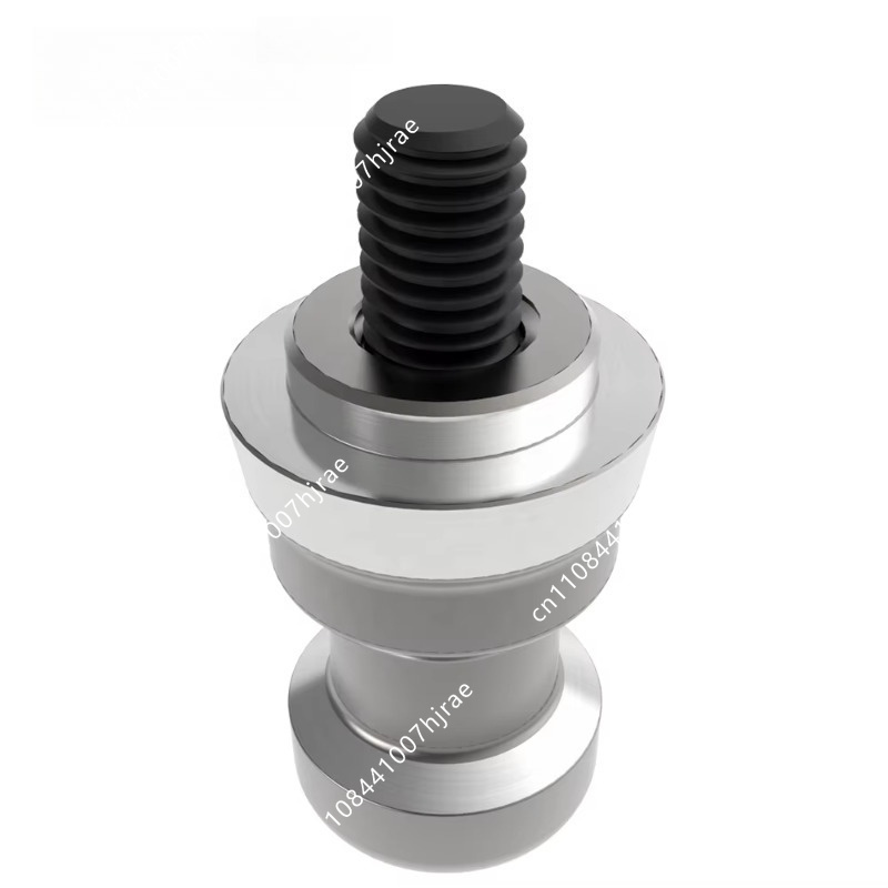 Sistema de Punto Cero de Preci - Zero Power Tools reseña y precio