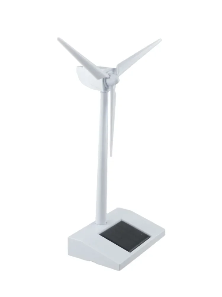 Molino de viento con energía S - Power Tools Generator reseña y precio
