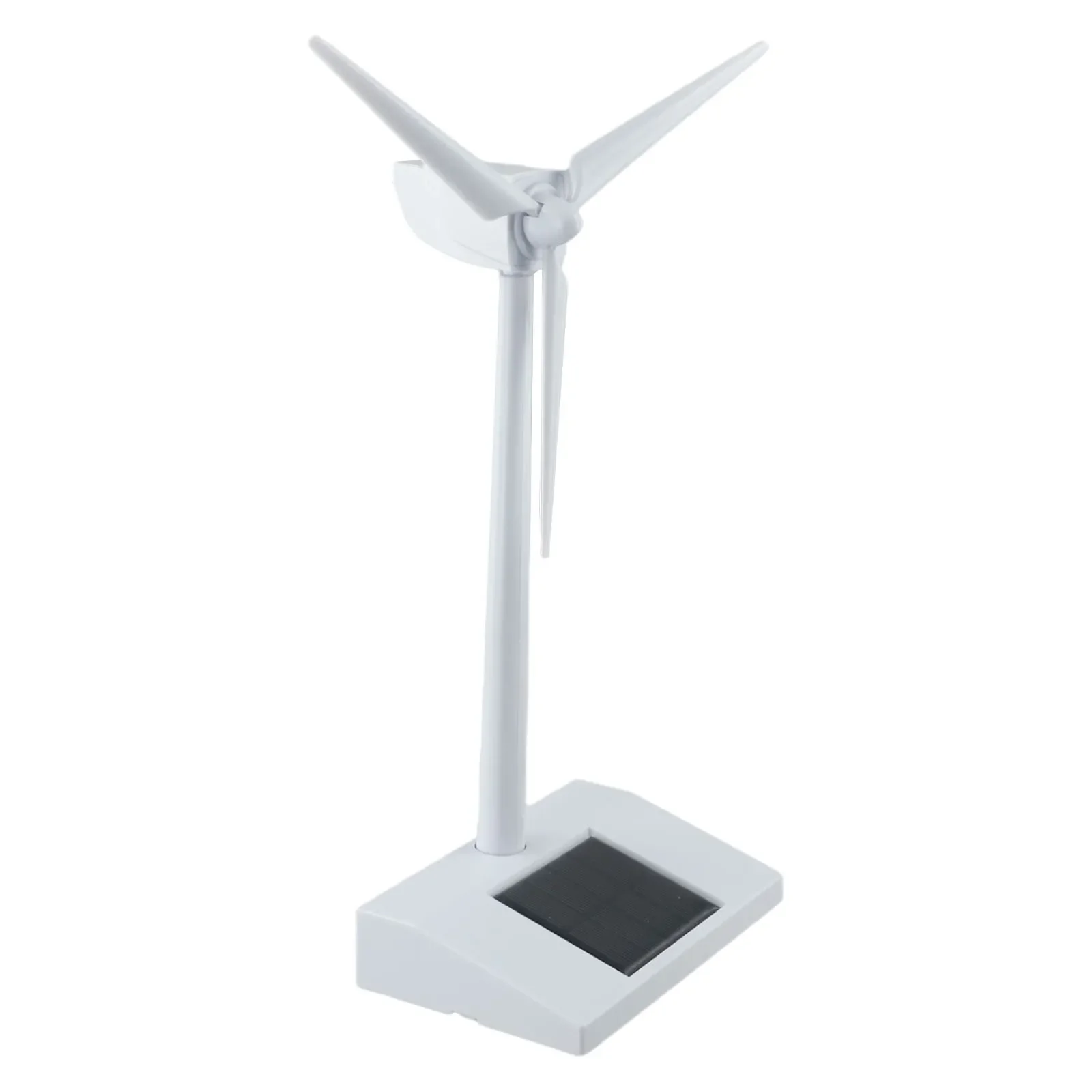 Molino de viento con energía S - Power Tools Generator reseña y precio